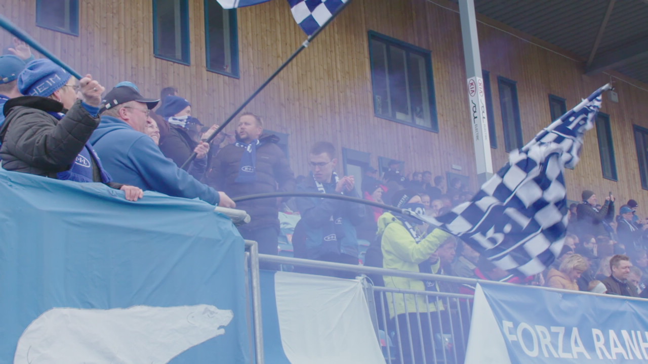 Promo R11 RAN-MOL.mp4